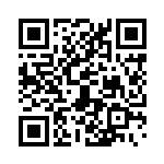 188nf8UHGTLH3vwPqNWaQLW4WkcyzYpSh7