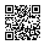 188pAMZ3yYTbjipfpj1bx7YjWa1HtobdKF