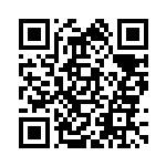 188sNsHDT6xJwUyNdmYHuShLN9aAF3E6Us