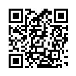 188ujVT8nwyCbUqo5pQhjfjdijSyK9vfVs