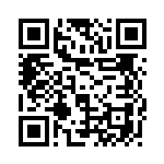 188uyfTVCRD5NGuLy64fcFYbHSYrhjA739