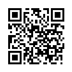 1893CirrPbhmCcxJ4wsoc4VPvzbdoPbTo7