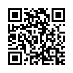 1896eEBAnfRwxcRT345479yYwf9GrbeZW3