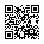 18971v5Qmyx32PFPVBUppLUQSWGLyWb3PH