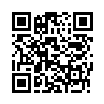 1897y68KTkiemi2LevtcLD2vV15JZWsfvM