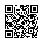 189CtkXKgV5moXSQpDqsmSc8vJQfvFpp4y