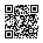 189EkHd4bzFAbmK2M7KPrRK2HgJbhCazQw