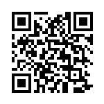 189JRHPdzfWAMozkimrgkKaxvtR1nyWaQv