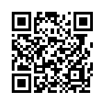 189UJrUvriLPG8NkgcNd6pPwrkoqfbFPxi