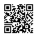 189WKavvXgRxFiZgxLADip4aZ1BS98Zz7U