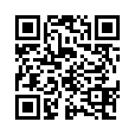 189exD7ppLM39Nw34QfHyv8Y4C6dCGbtDm