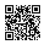 189kdspbSHzq2fGGcDCkxd6N7inFtwD1EN