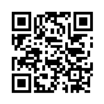 189pQ28LmvYchjXhT1kjUCkZwsv9DHdGZs