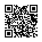 189rCsPqHesZkAMe57KKec2CqBfGABh82M