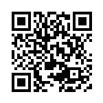 18A1BHViPYraf3BN6SdmAxHFT5f2ZH136e