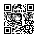 18A3dkxH1x7GY2ssm9WJgLPTPUUN1Zq7qu