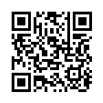 18A3jMJj32qBwFD9XPowUWGGpiVUibg77q