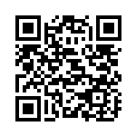 18A7yKdF7yYmrMnsvyXVYR2mAr9K8MjcsS