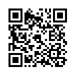 18ABwEe252c8NfX45RETzsAUntY3zonhp