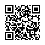 18ADHrfZW8CairhV4eXY7yEWFQwfgUq2Jm