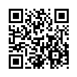 18APfkTux5euDPbjfUnxWDYRv61eBjkFHZ