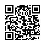 18ASy4KpMmDuABQNbkdvmNBfudwS6WEXW5