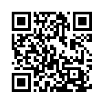 18AXMFeE652SWnP1TYv2KBWesSpwa5q9Hk