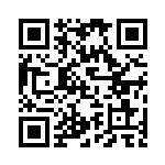 18AXeNRWsYYxEdyrzWWVHoLsdToWjY87Qm