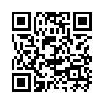 18AbJzhrkvbRPVrsQ8YKtenjFyoNdLcAAB