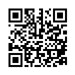 18AcmUeRjngLKYHsj7QvpA9Nu4n5hA1RTs