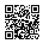 18AdvPXxBPbmRFz2A9LfBgVTEWAAnNJmid