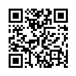 18AjFN8uj5aDiKQroqUyWCcEVzkXp8QBgA