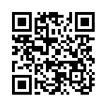 18AjnaXG18X41zjMBAash7WqsdNJdmuGcN