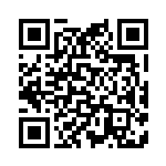 18AkFiZ8G7CmtJgFDvJ4C3RWcfGpUReqnQ