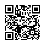 18ArWPLrk7ZcCEho1ScNJCveVwnGjs6jRb