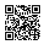 18AvYPv14CbNMj8Trkjdanv8R69MKto5Qy