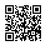 18AvYzMrvjMDbKShQ1YuUsezHgZ1Vvh2rw