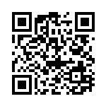 18AwCbSsD5cX2iFbdRpPf815zqKfGR4mVP