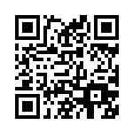 18B2VvcGAyh7TMHihdRyq5ASMDh36ok1GL