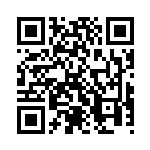 18B2nfjf8cE8JtXtWWCyaPUvNRPKDKwGut