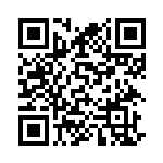 18B3AN4hDxcxbdRDY3VBJSSpubMaNxKtB2