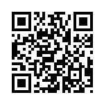 18B5RsY5bYjPdEiAzmT4fKa6Ro9U36RBYo