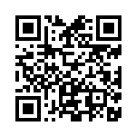 18B7xjZ3HwH1qmNXmseebpoR6JD2TyYyfw