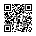 18B8f77kCun9R3VtYYPy25efPHg1DEM5ig