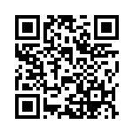 18BBD43Kr7iVNDfqE5bfSwLJcRrqXDhbV7