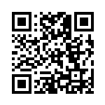 18BDoCRQBsq85TcQN9dMM3HoxJFCJXoZDQ