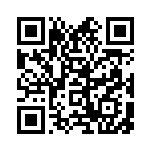 18BQyHxwW4BAcHdWjZFwsmnBfihmZNUCKP