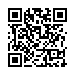 18BVU54HaNWJvZGb9dpiws7JVH63xPmSeF