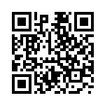 18BZVT5XaSUrC892TEiTiJ2MppZ95iiNqp