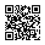 18BZzFN7QeaAckaFFHQtSrP3CXvZAUCJ9B